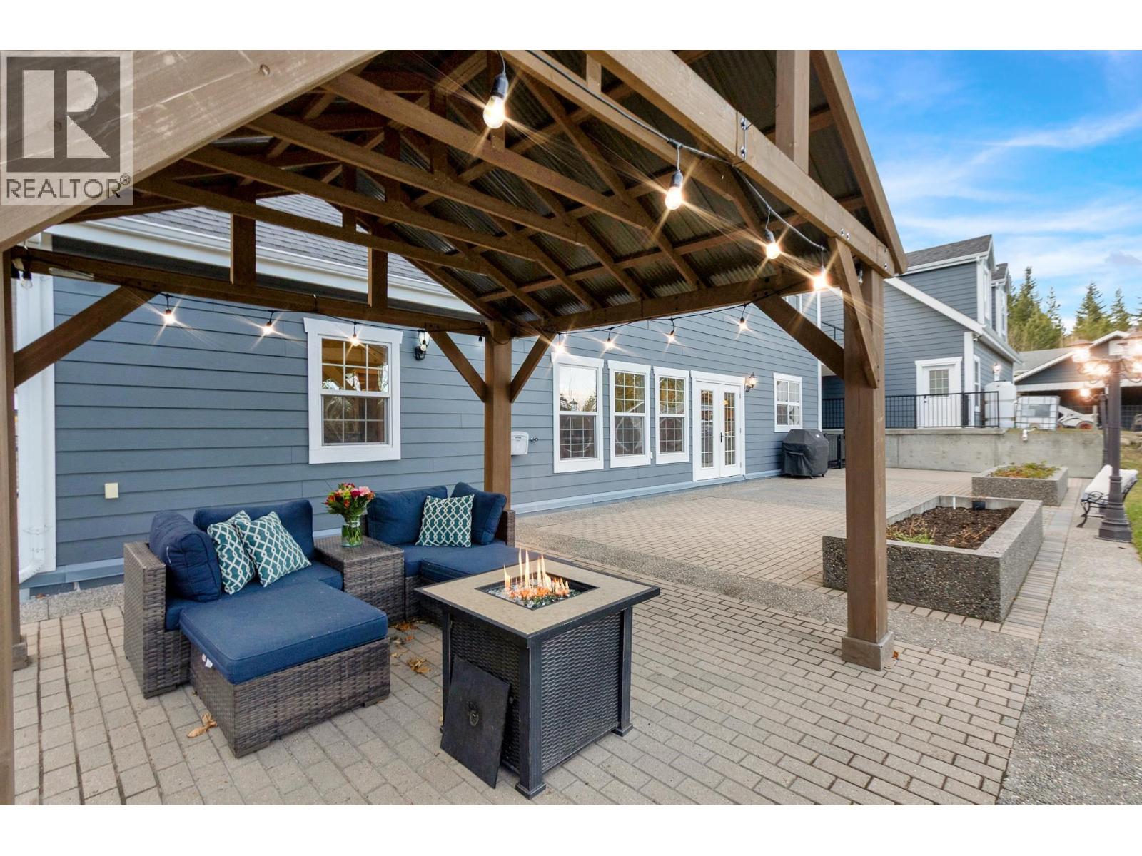 5226 Cranbrook Hill Road, Prince George, British Columbia  V2M 7C4 - Photo 34 - R3107926