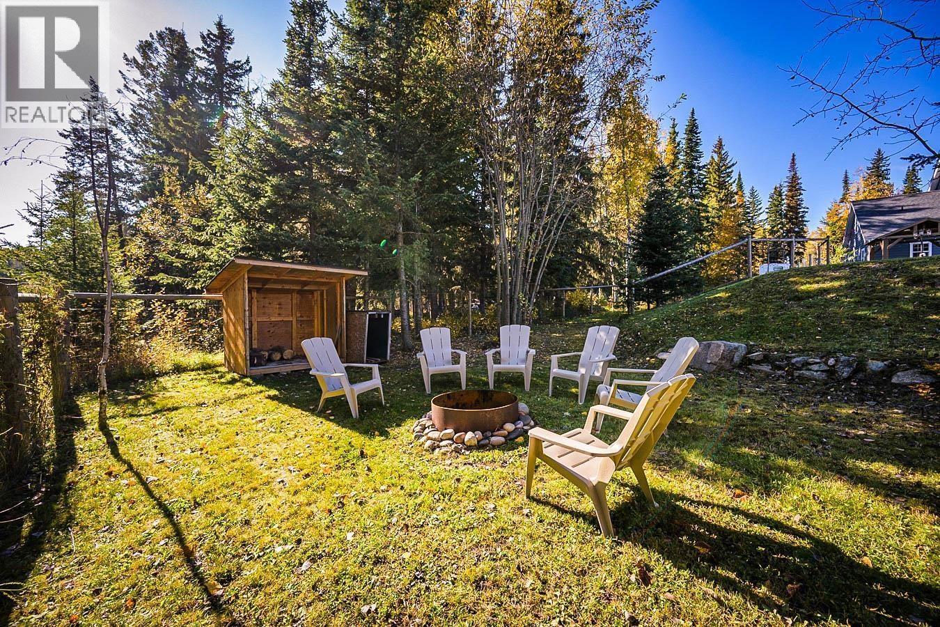 5226 Cranbrook Hill Road, Prince George, British Columbia  V2M 7C4 - Photo 36 - R3107926