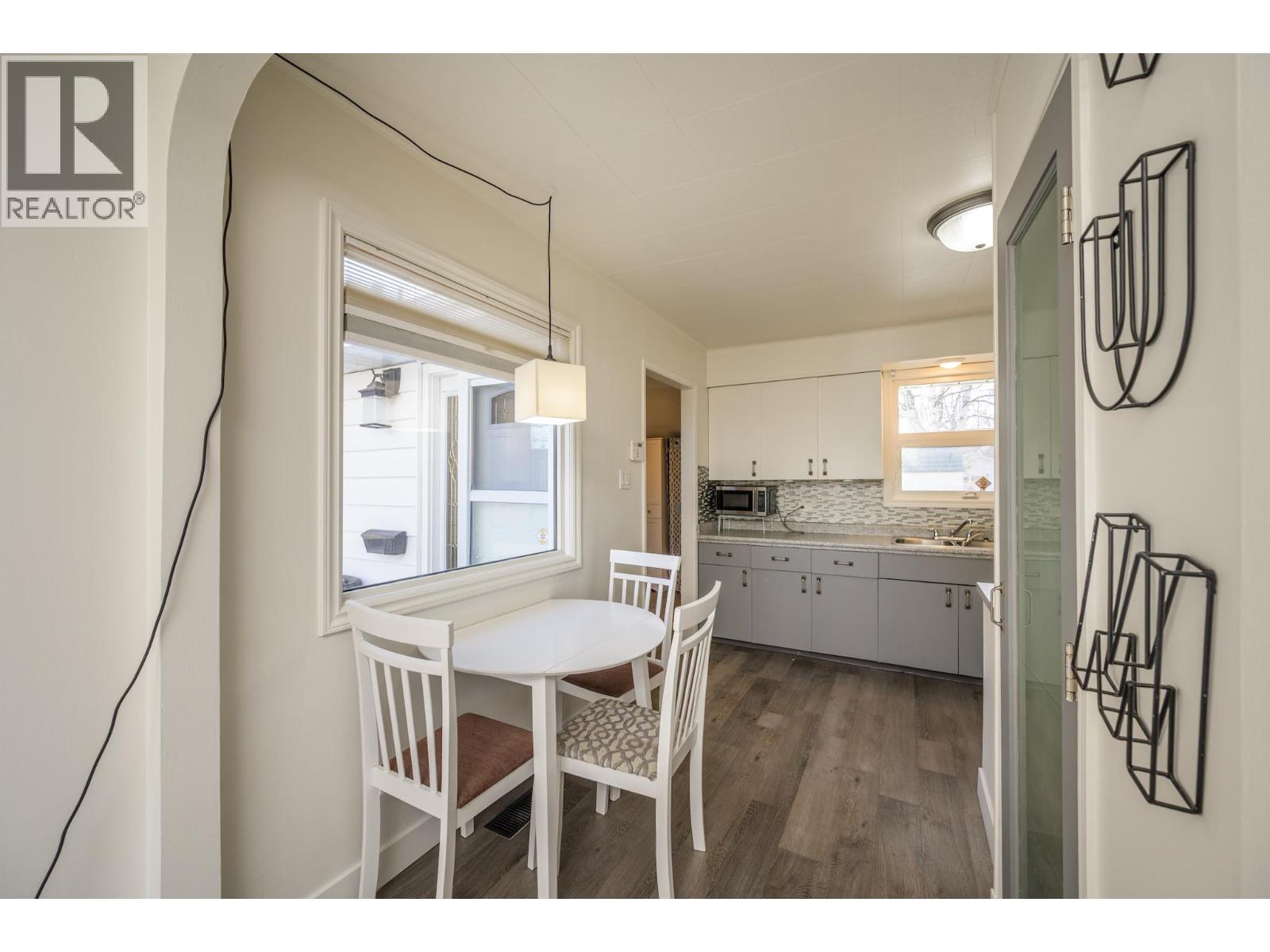 309 Wainwright Street, Prince George, British Columbia  V2M 2C3 - Photo 13 - R3107951