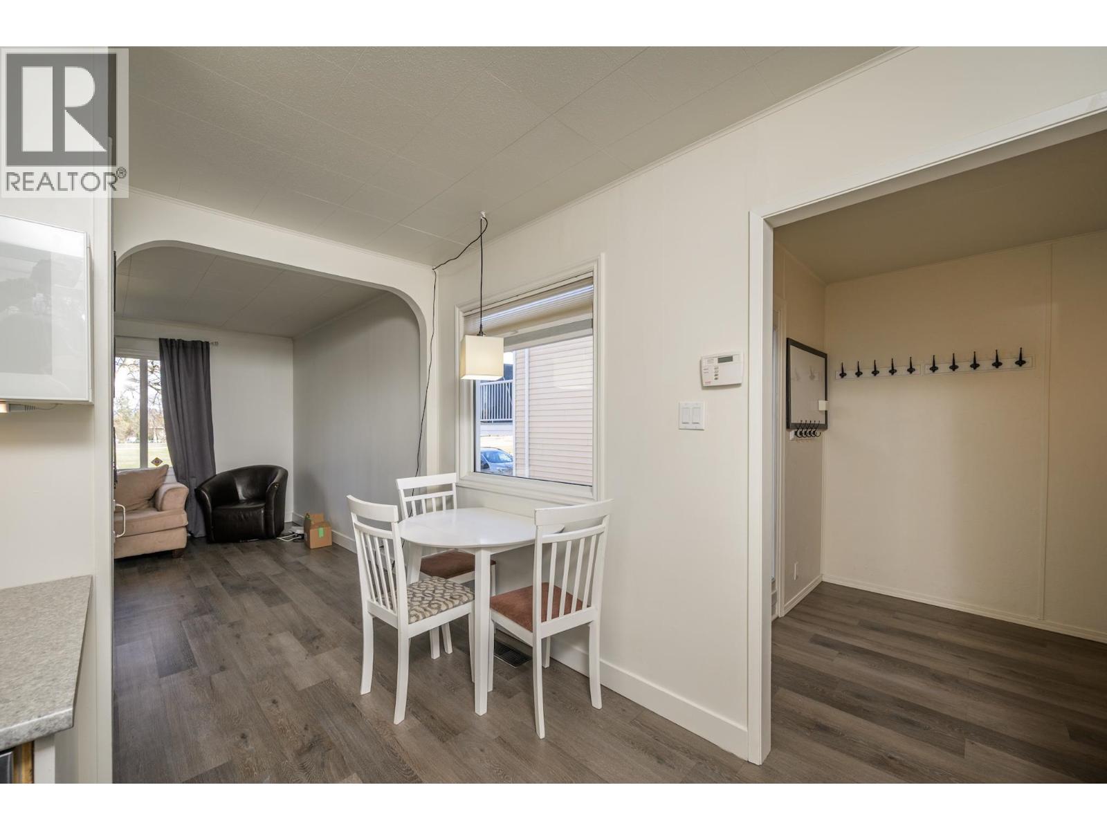 309 Wainwright Street, Prince George, British Columbia  V2M 2C3 - Photo 14 - R3107951