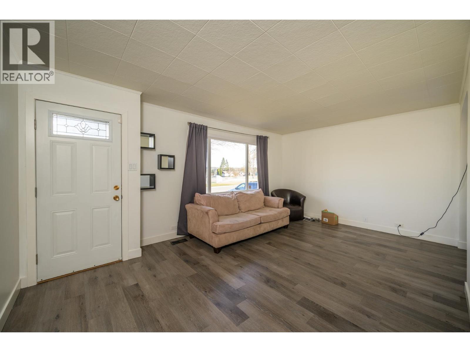 309 Wainwright Street, Prince George, British Columbia  V2M 2C3 - Photo 18 - R3107951