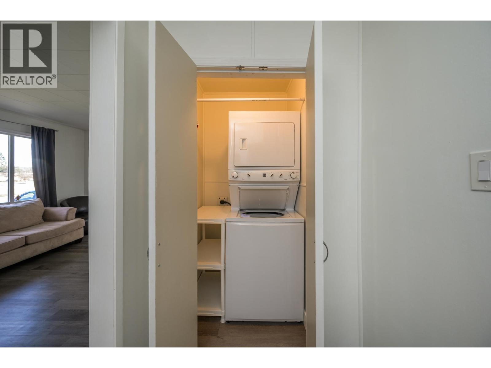 309 Wainwright Street, Prince George, British Columbia  V2M 2C3 - Photo 19 - R3107951