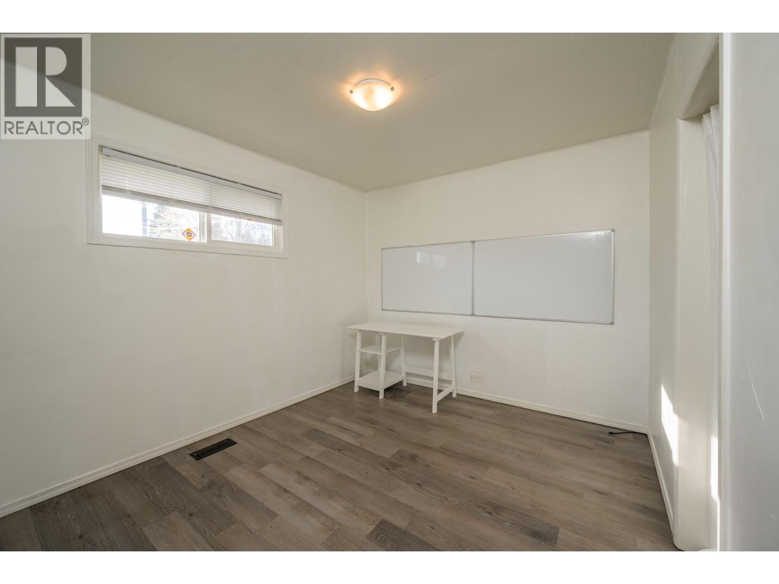 309 Wainwright Street, Prince George, British Columbia  V2M 2C3 - Photo 21 - R3107951