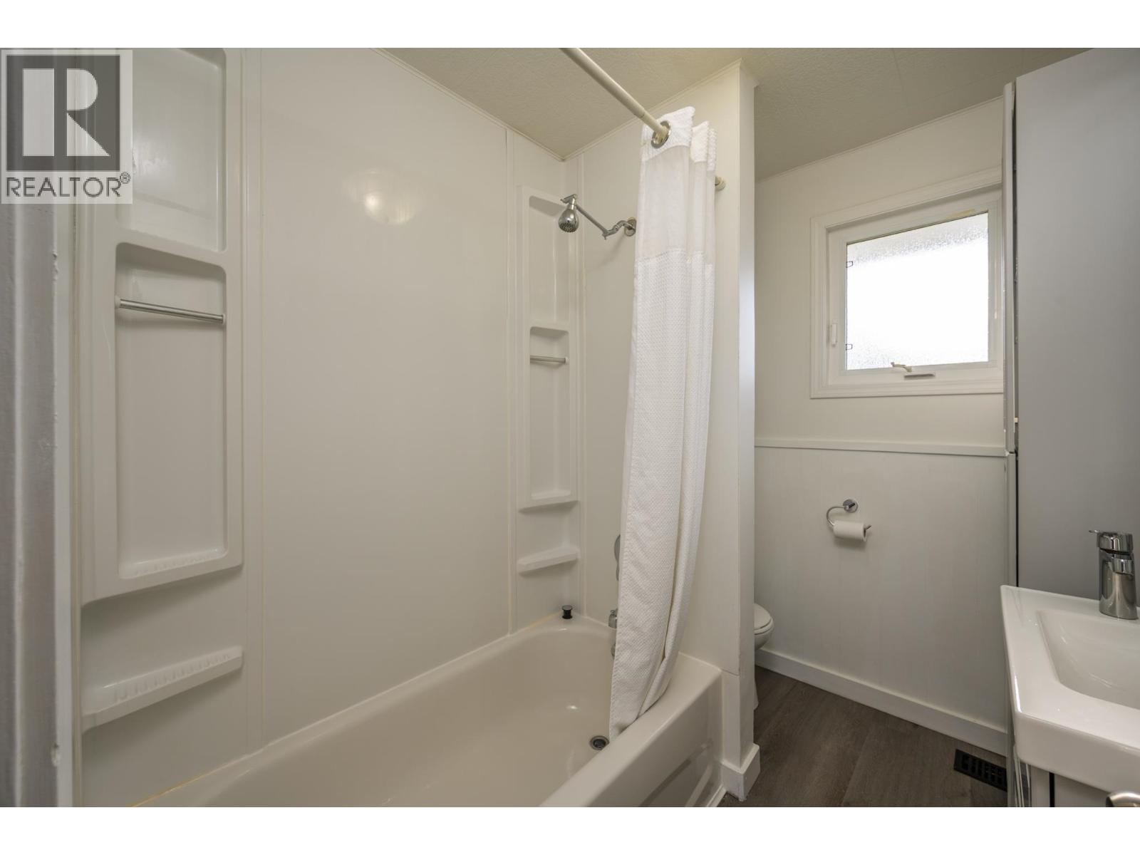 309 Wainwright Street, Prince George, British Columbia  V2M 2C3 - Photo 22 - R3107951