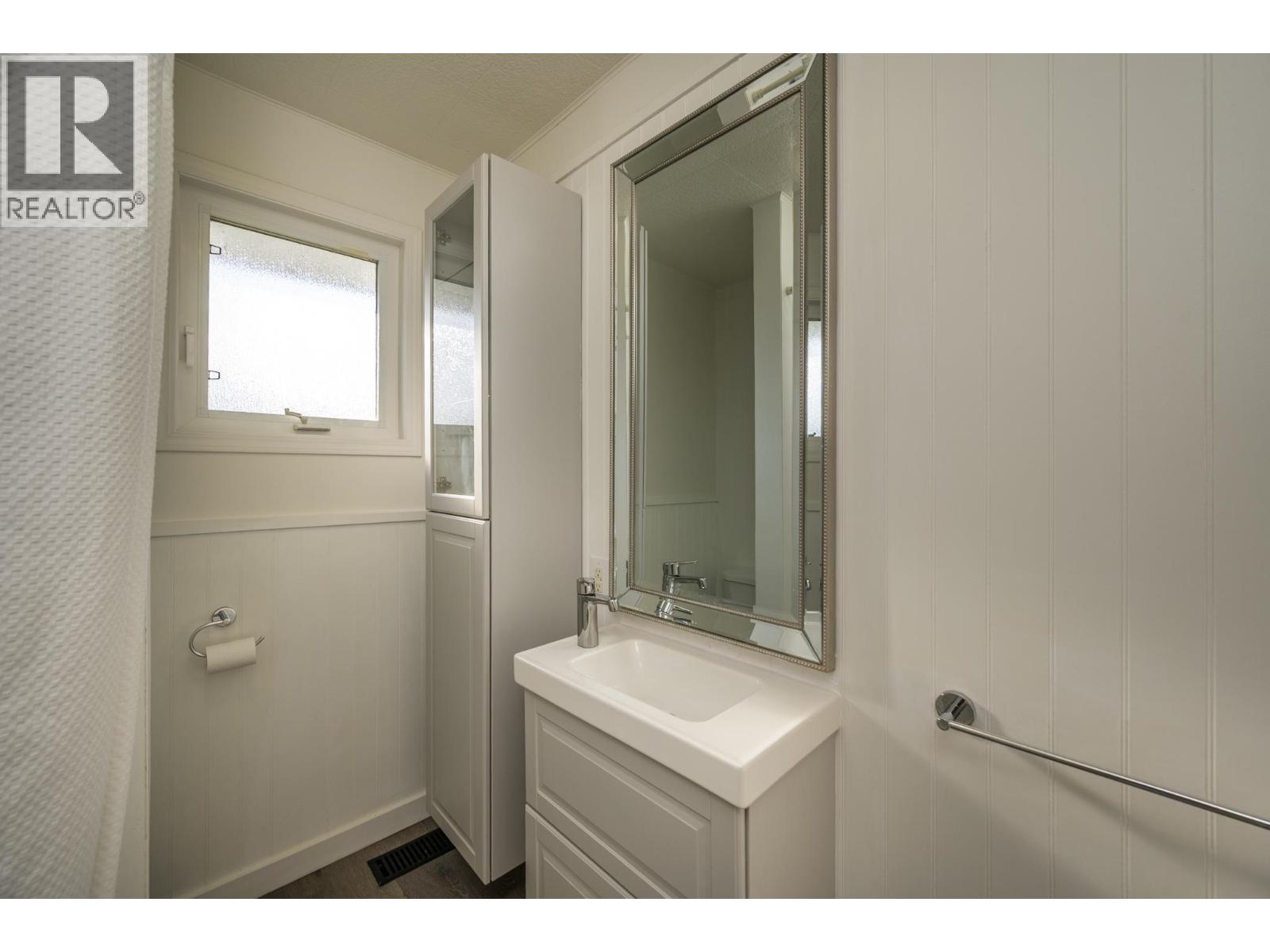 309 Wainwright Street, Prince George, British Columbia  V2M 2C3 - Photo 23 - R3107951