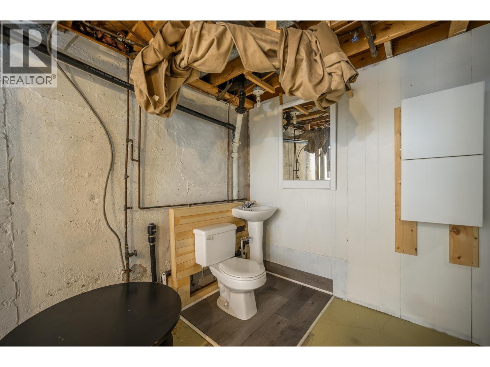 309 Wainwright Street, Prince George, British Columbia  V2M 2C3 - Photo 24 - R3107951