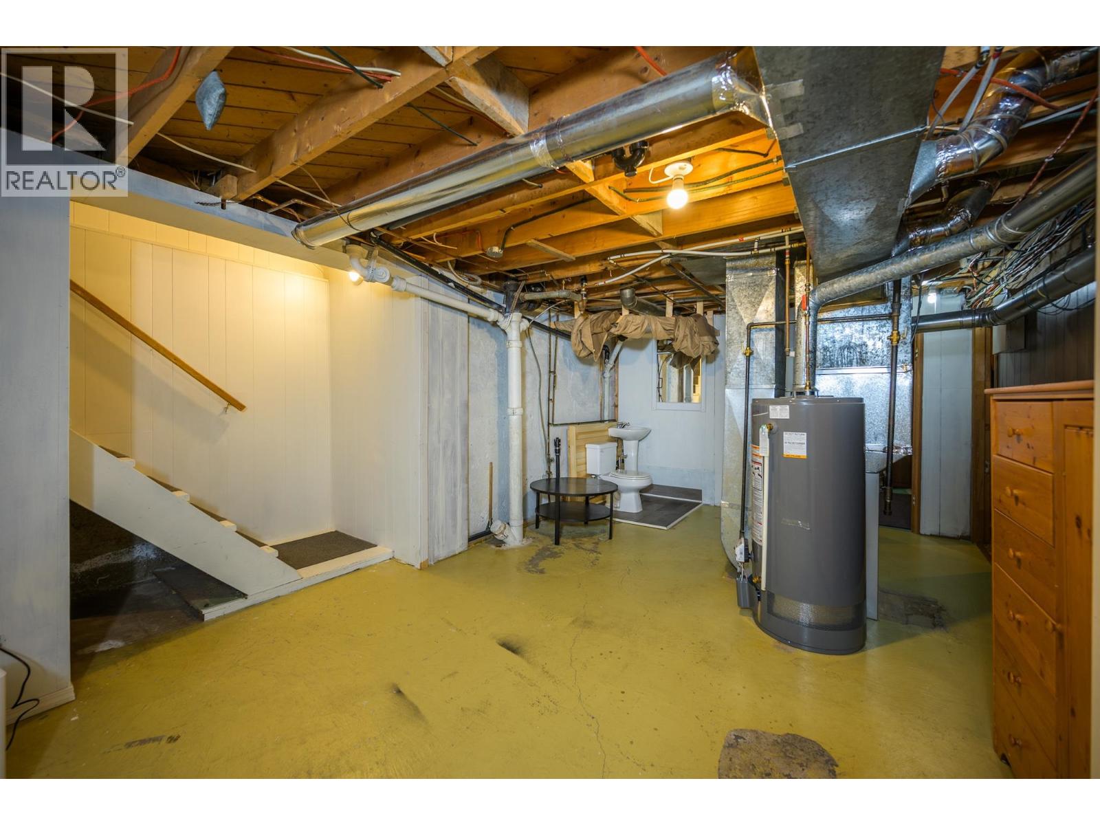 309 Wainwright Street, Prince George, British Columbia  V2M 2C3 - Photo 27 - R3107951