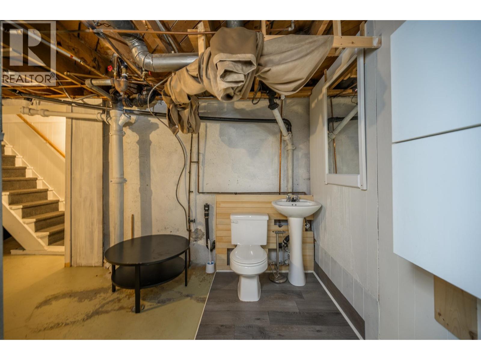 309 Wainwright Street, Prince George, British Columbia  V2M 2C3 - Photo 28 - R3107951