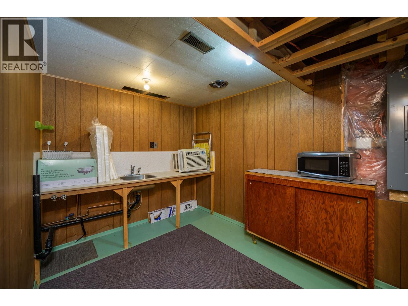 309 Wainwright Street, Prince George, British Columbia  V2M 2C3 - Photo 29 - R3107951