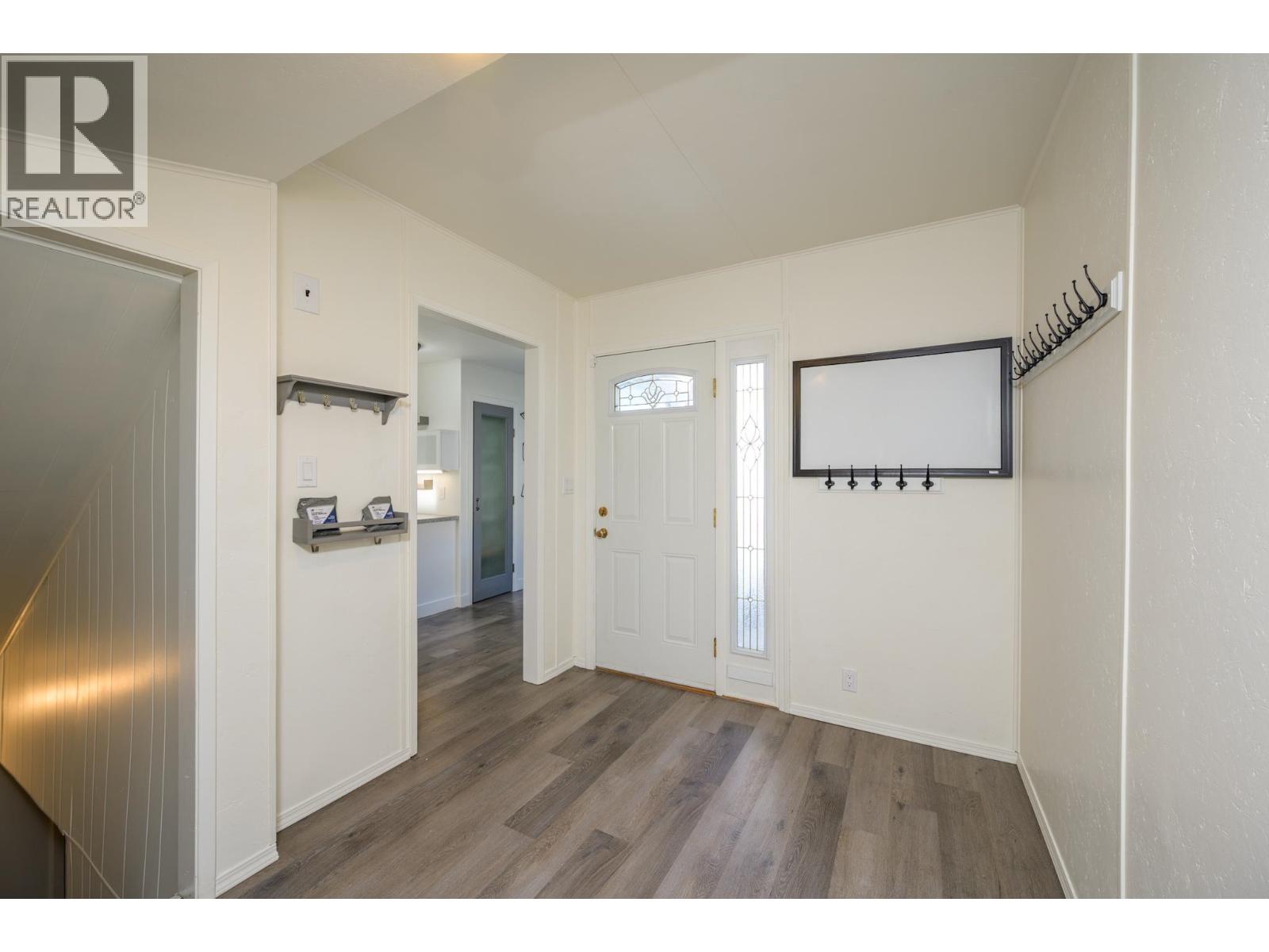 309 Wainwright Street, Prince George, British Columbia  V2M 2C3 - Photo 8 - R3107951