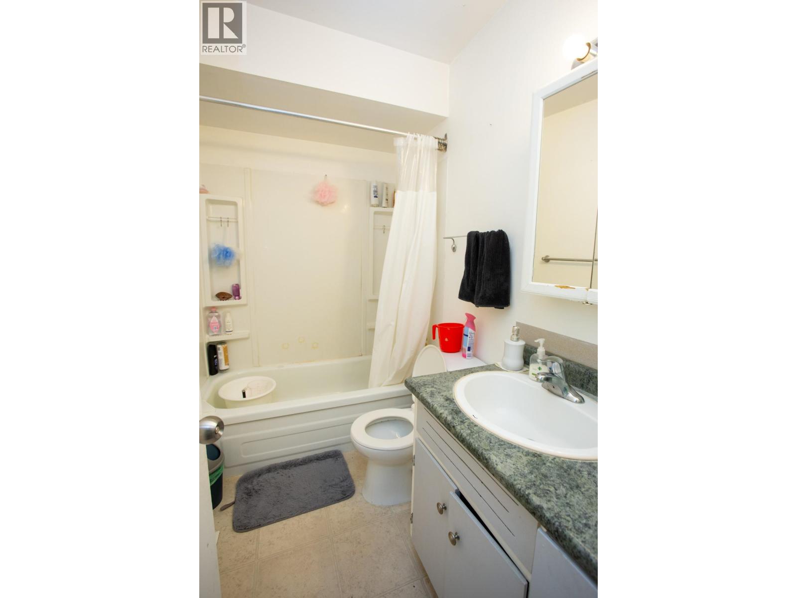 1402 Fraser Crescent, Prince George, British Columbia  V2M 3Y2 - Photo 17 - R3108132