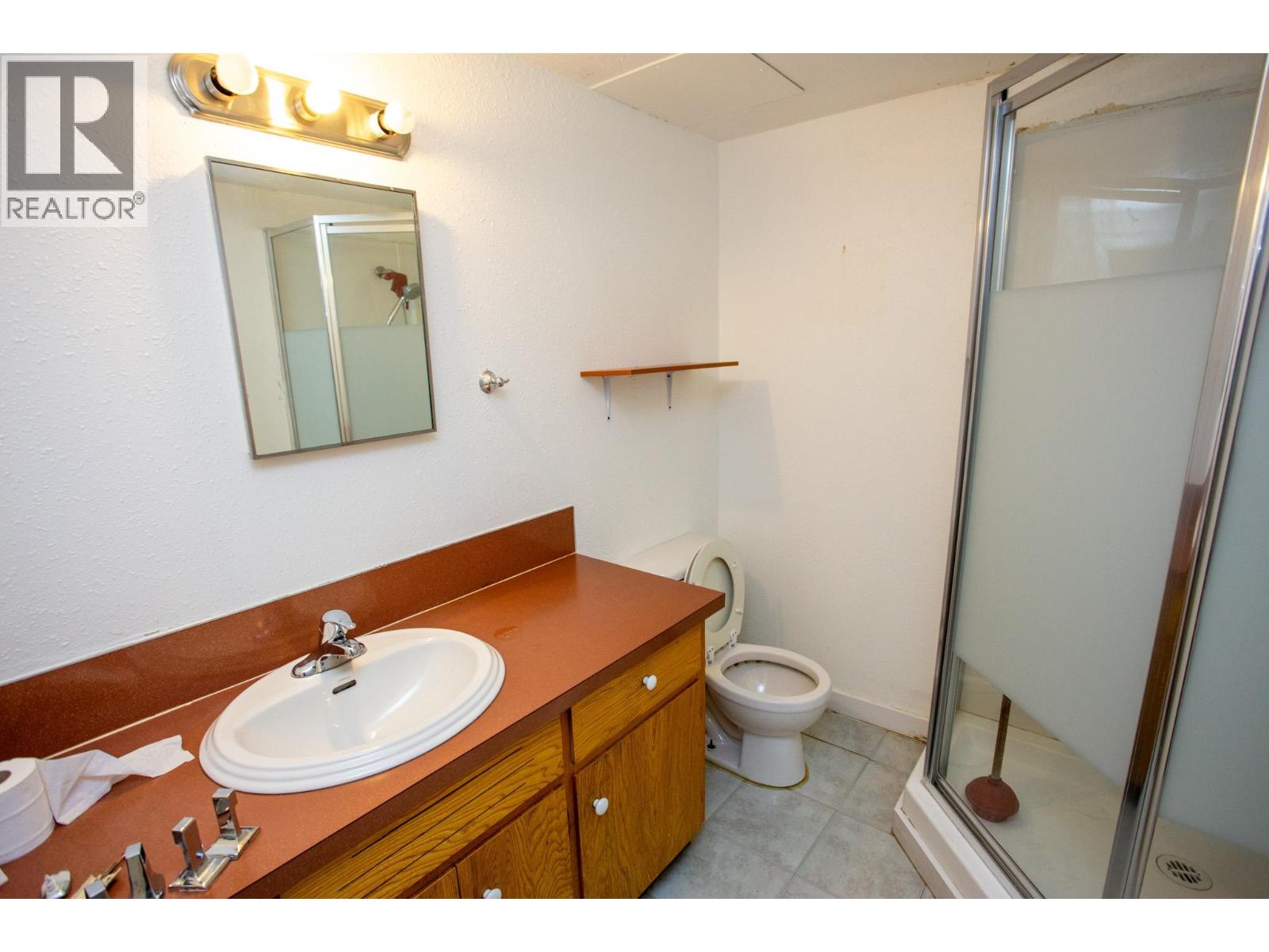 1402 Fraser Crescent, Prince George, British Columbia  V2M 3Y2 - Photo 3 - R3108132