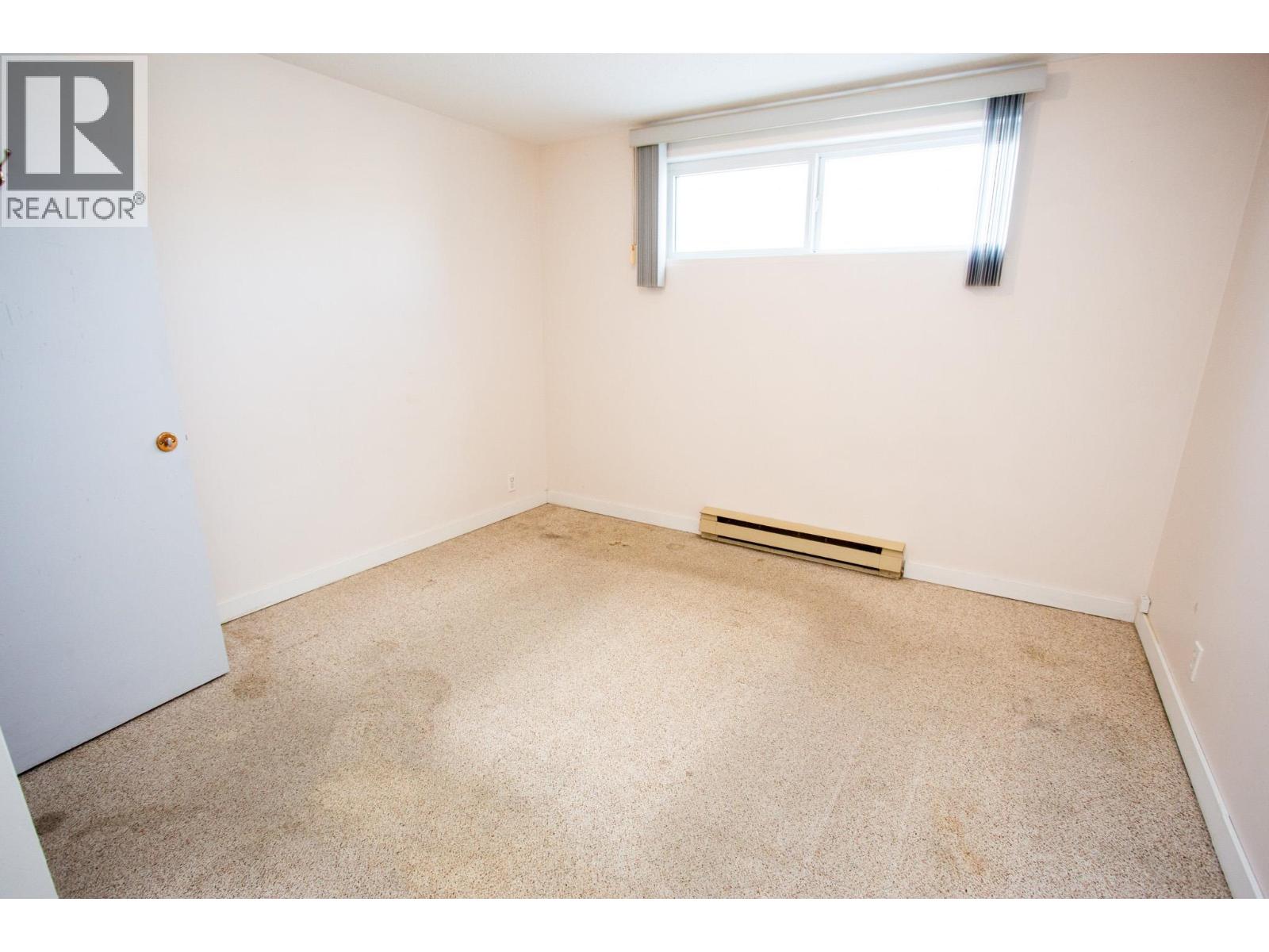 1402 Fraser Crescent, Prince George, British Columbia  V2M 3Y2 - Photo 5 - R3108132