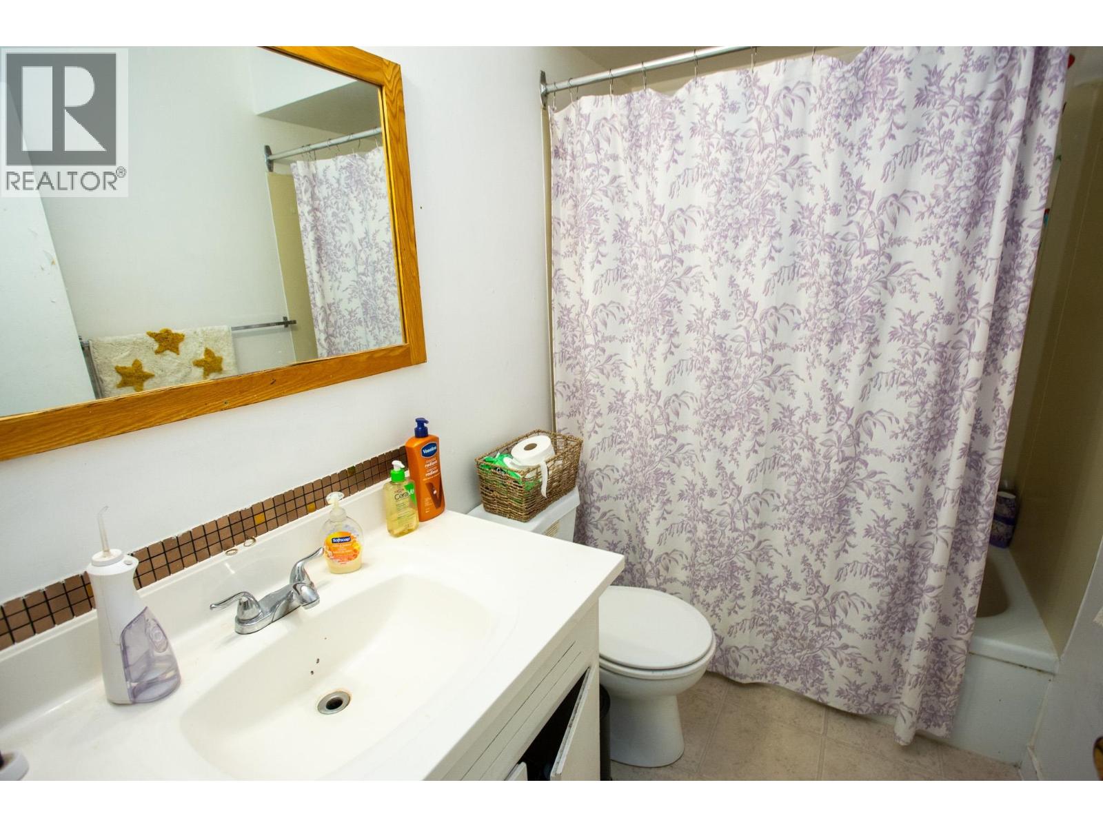 1402 Fraser Crescent, Prince George, British Columbia  V2M 3Y2 - Photo 9 - R3108132