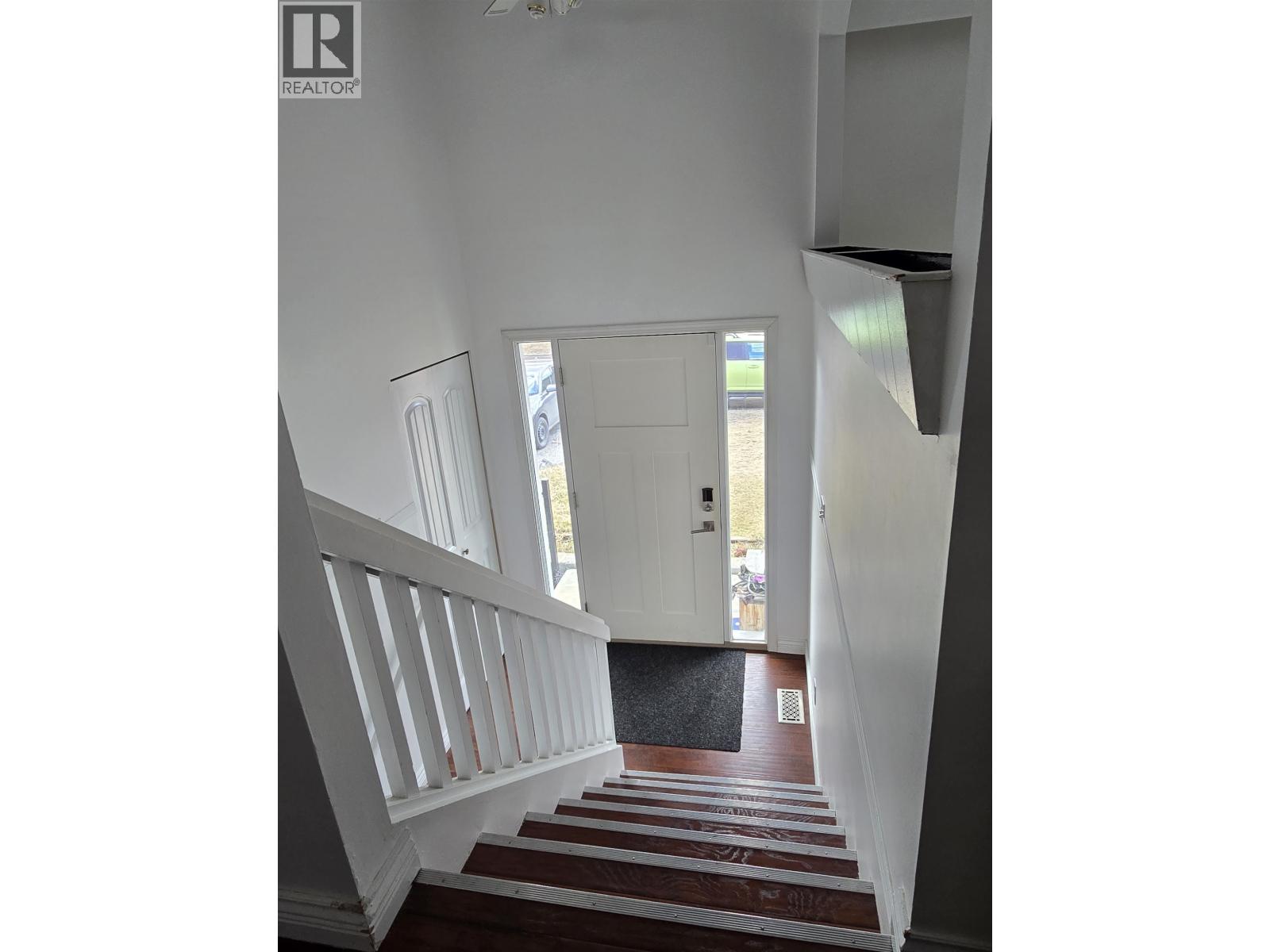 4336 Flynn Avenue, Prince George, British Columbia  V2M 5Y9 - Photo 16 - R3108277