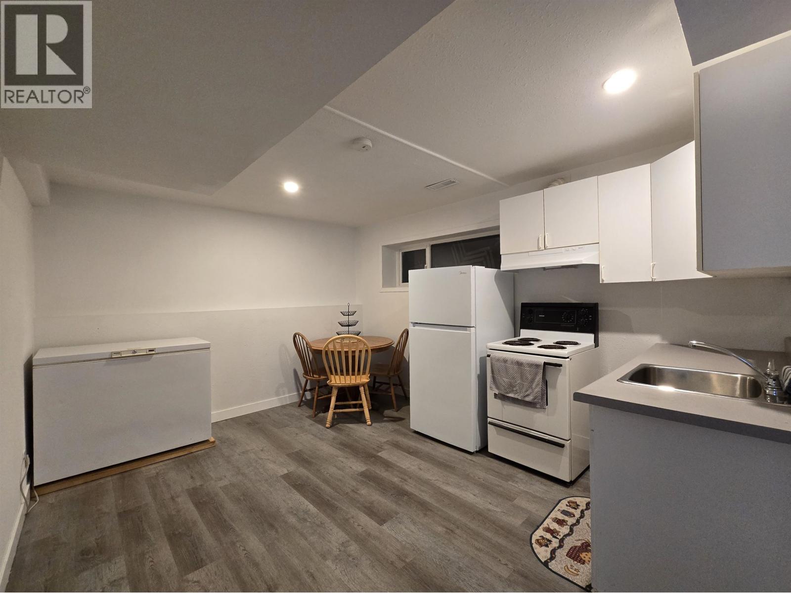 4336 Flynn Avenue, Prince George, British Columbia  V2M 5Y9 - Photo 19 - R3108277