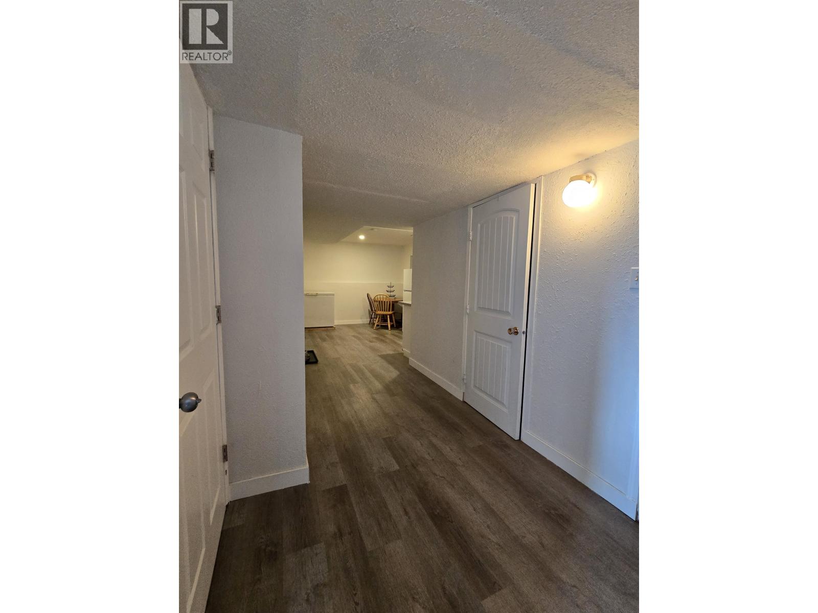 4336 Flynn Avenue, Prince George, British Columbia  V2M 5Y9 - Photo 21 - R3108277