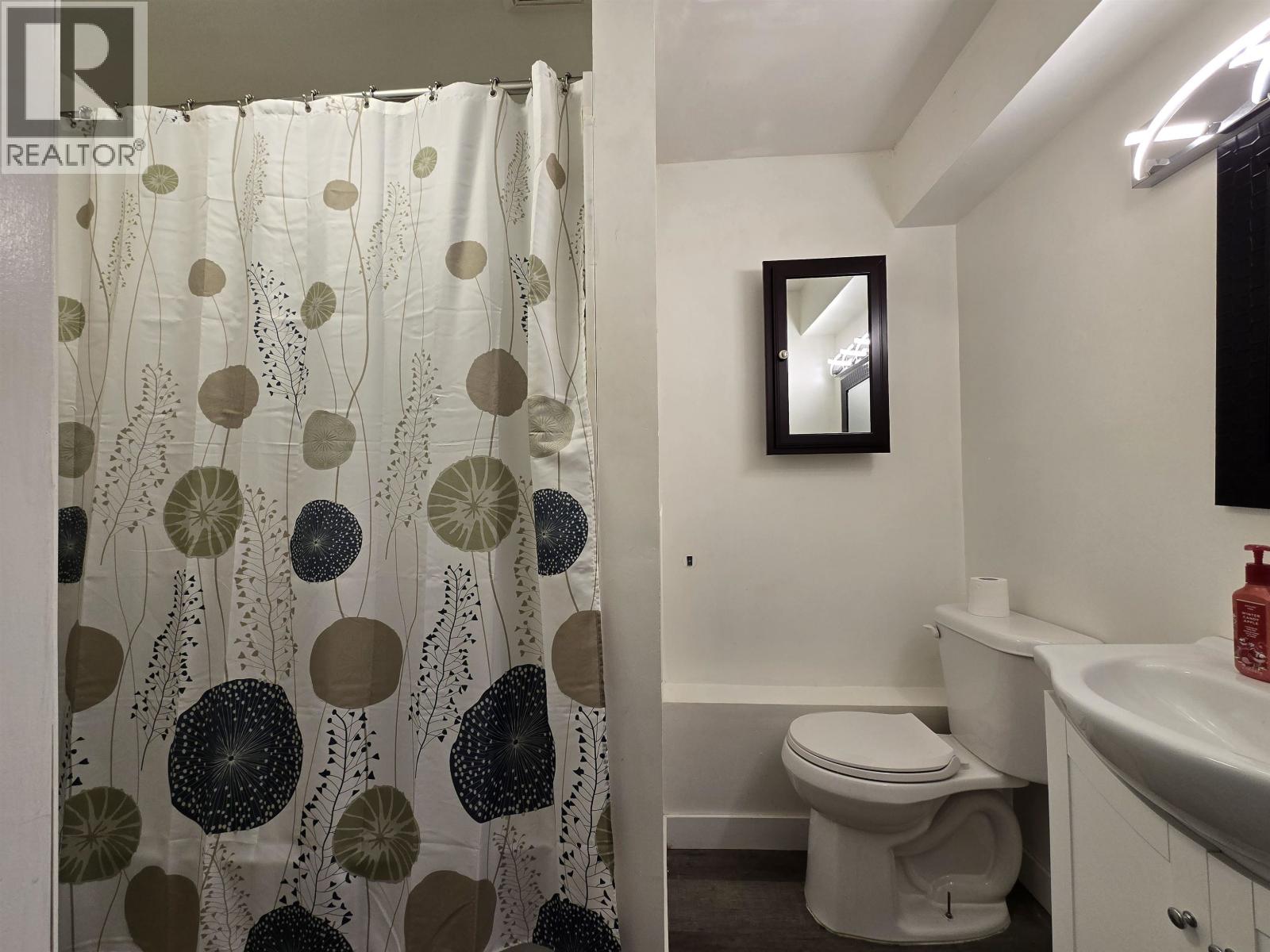 4336 Flynn Avenue, Prince George, British Columbia  V2M 5Y9 - Photo 22 - R3108277