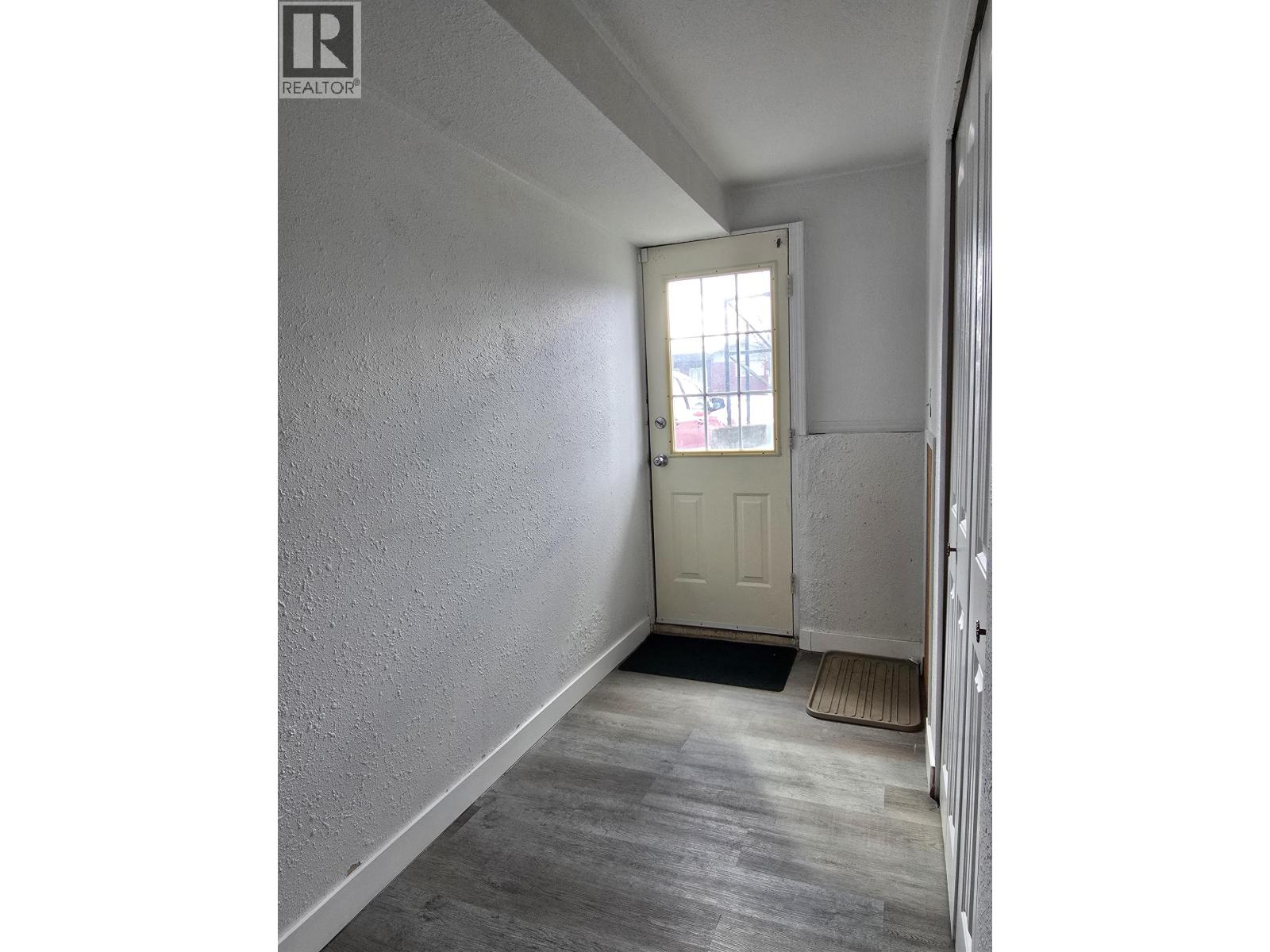 4336 Flynn Avenue, Prince George, British Columbia  V2M 5Y9 - Photo 23 - R3108277