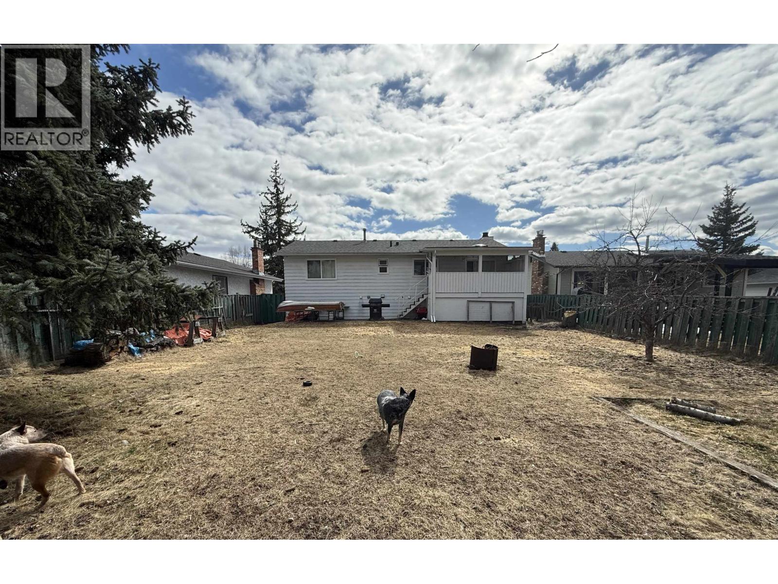 4336 Flynn Avenue, Prince George, British Columbia  V2M 5Y9 - Photo 24 - R3108277