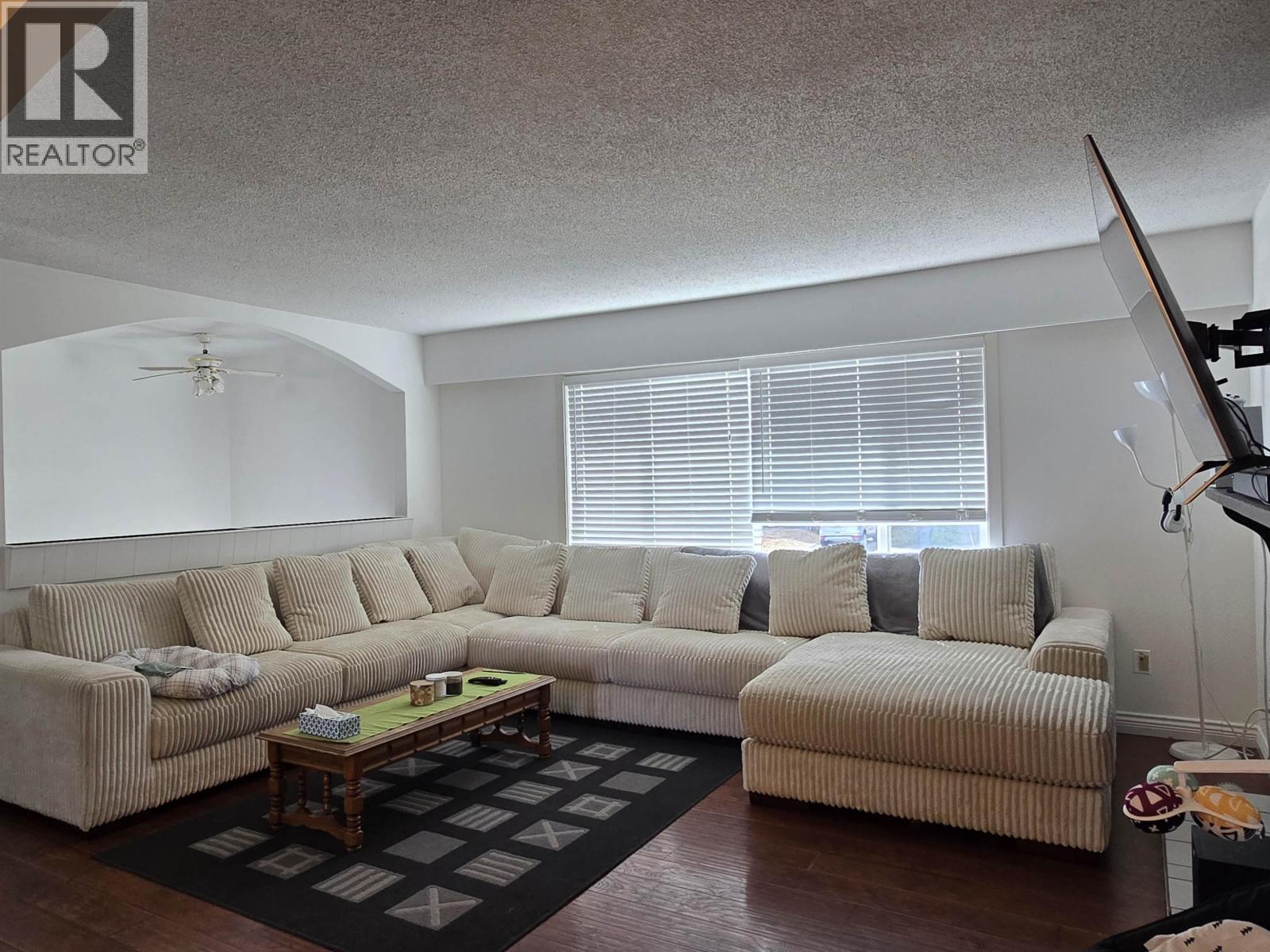 4336 Flynn Avenue, Prince George, British Columbia  V2M 5Y9 - Photo 3 - R3108277