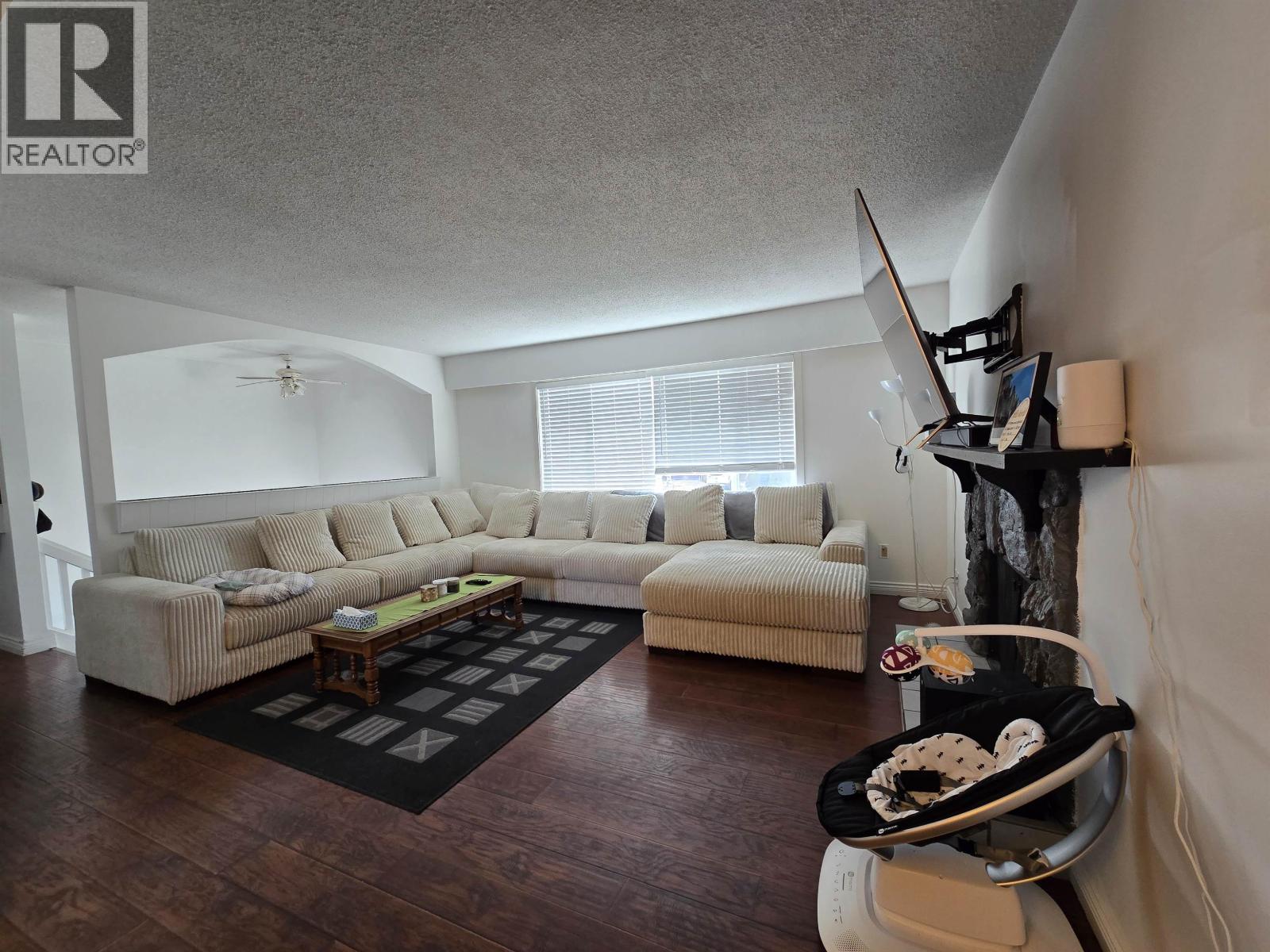 4336 Flynn Avenue, Prince George, British Columbia  V2M 5Y9 - Photo 4 - R3108277