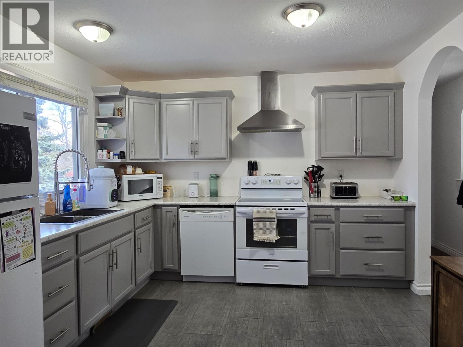 4336 Flynn Avenue, Prince George, British Columbia  V2M 5Y9 - Photo 5 - R3108277