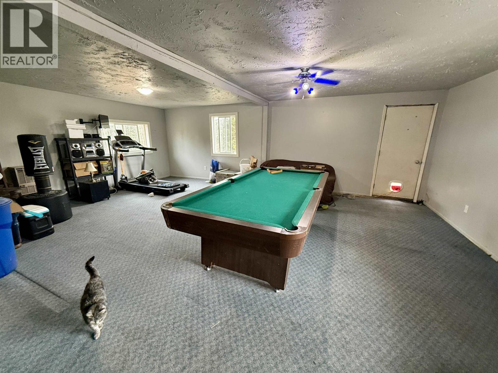 13360 Lerelyn Road, Prince George, British Columbia  V2N 5X9 - Photo 10 - R3108315