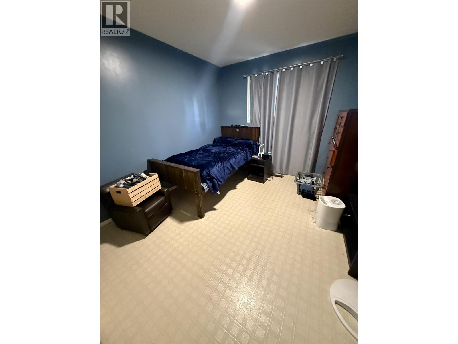 13360 Lerelyn Road, Prince George, British Columbia  V2N 5X9 - Photo 13 - R3108315