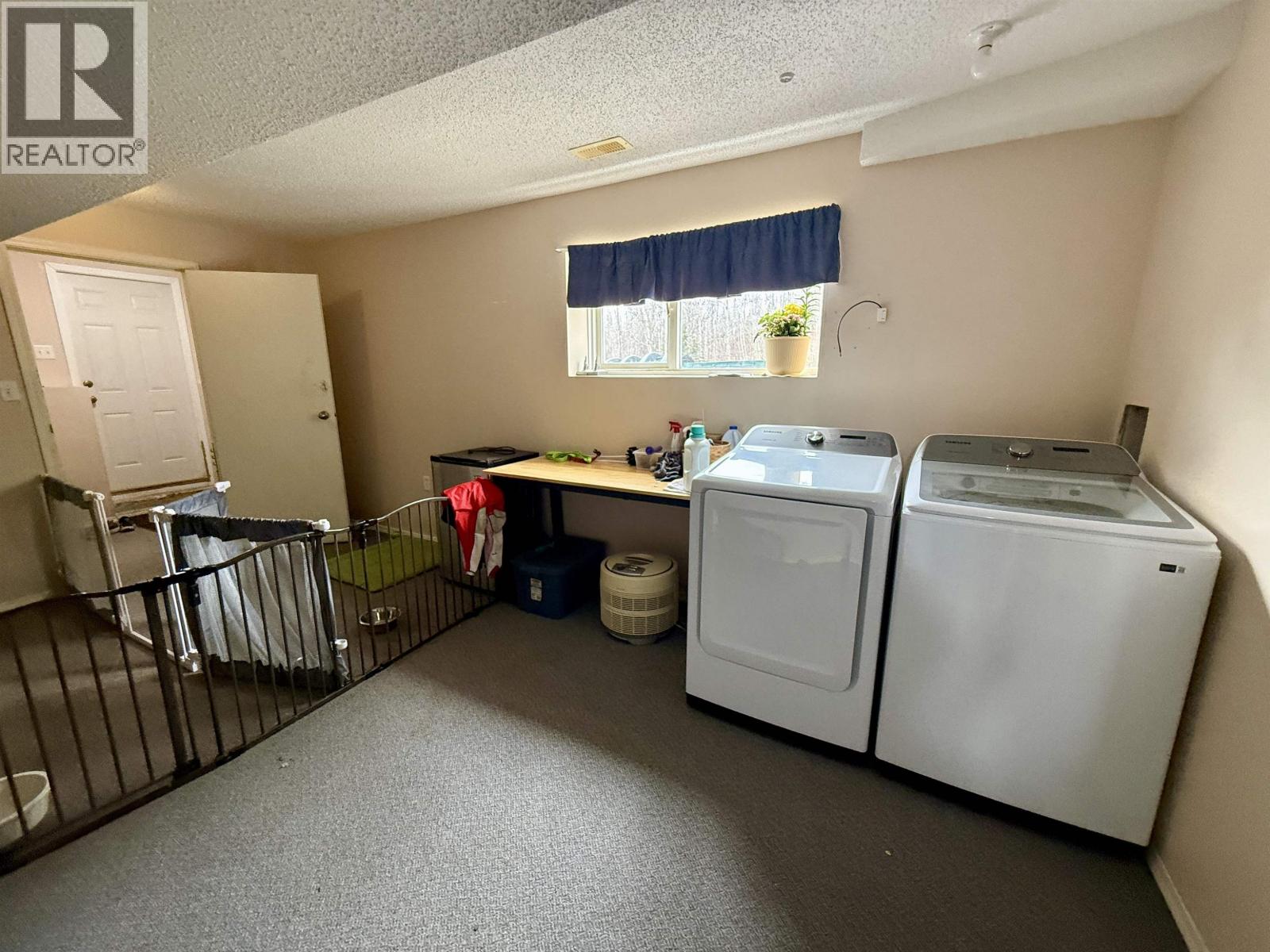 13360 Lerelyn Road, Prince George, British Columbia  V2N 5X9 - Photo 18 - R3108315