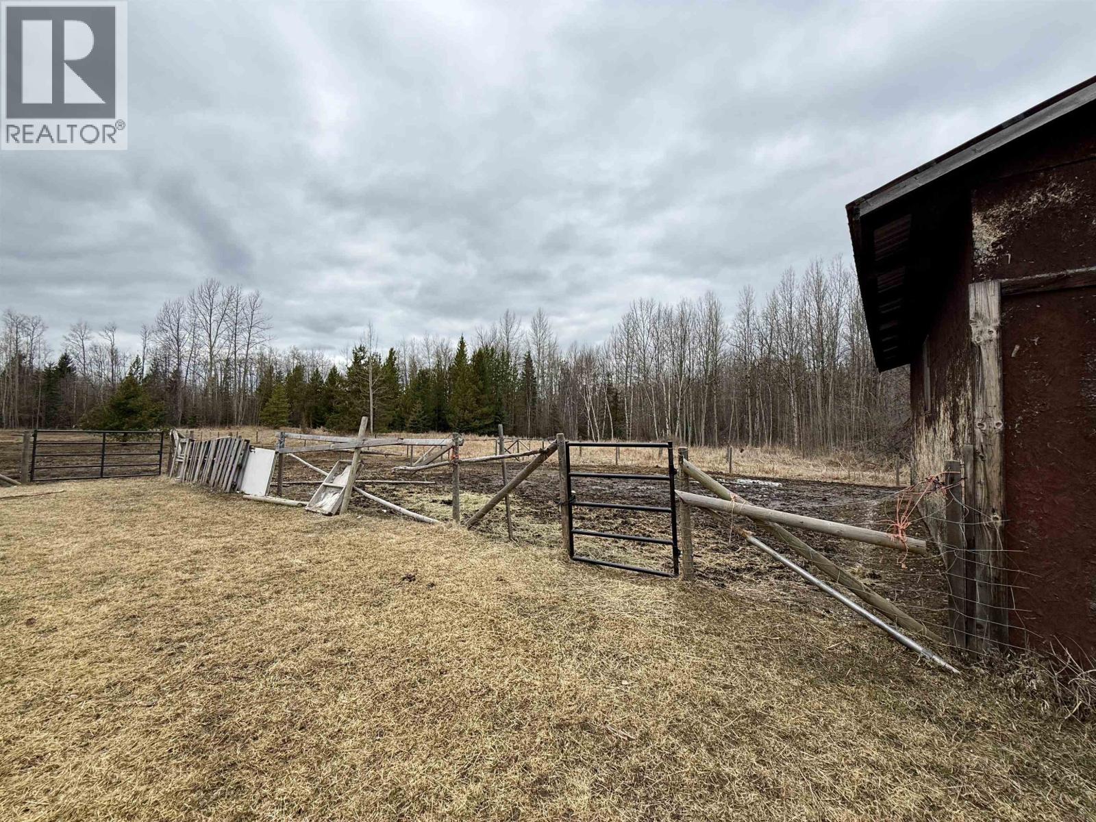 13360 Lerelyn Road, Prince George, British Columbia  V2N 5X9 - Photo 21 - R3108315