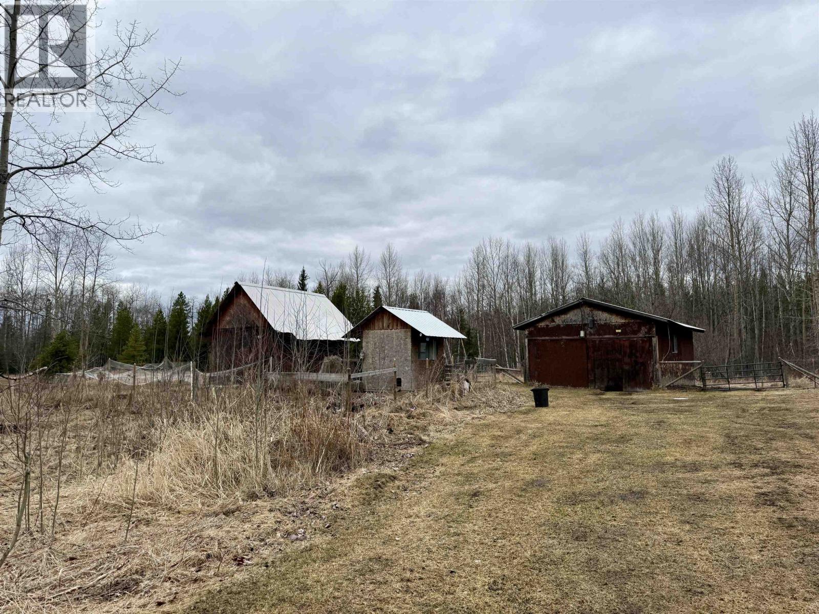 13360 Lerelyn Road, Prince George, British Columbia  V2N 5X9 - Photo 22 - R3108315