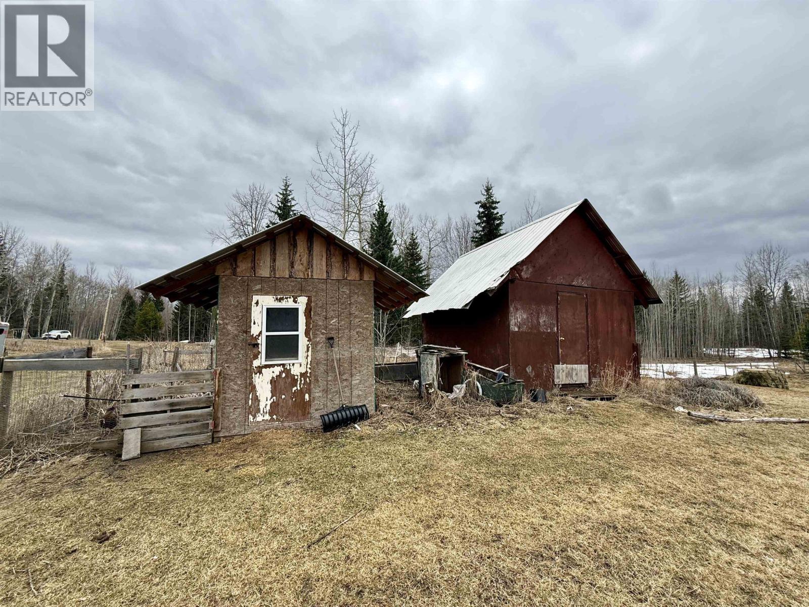 13360 Lerelyn Road, Prince George, British Columbia  V2N 5X9 - Photo 23 - R3108315