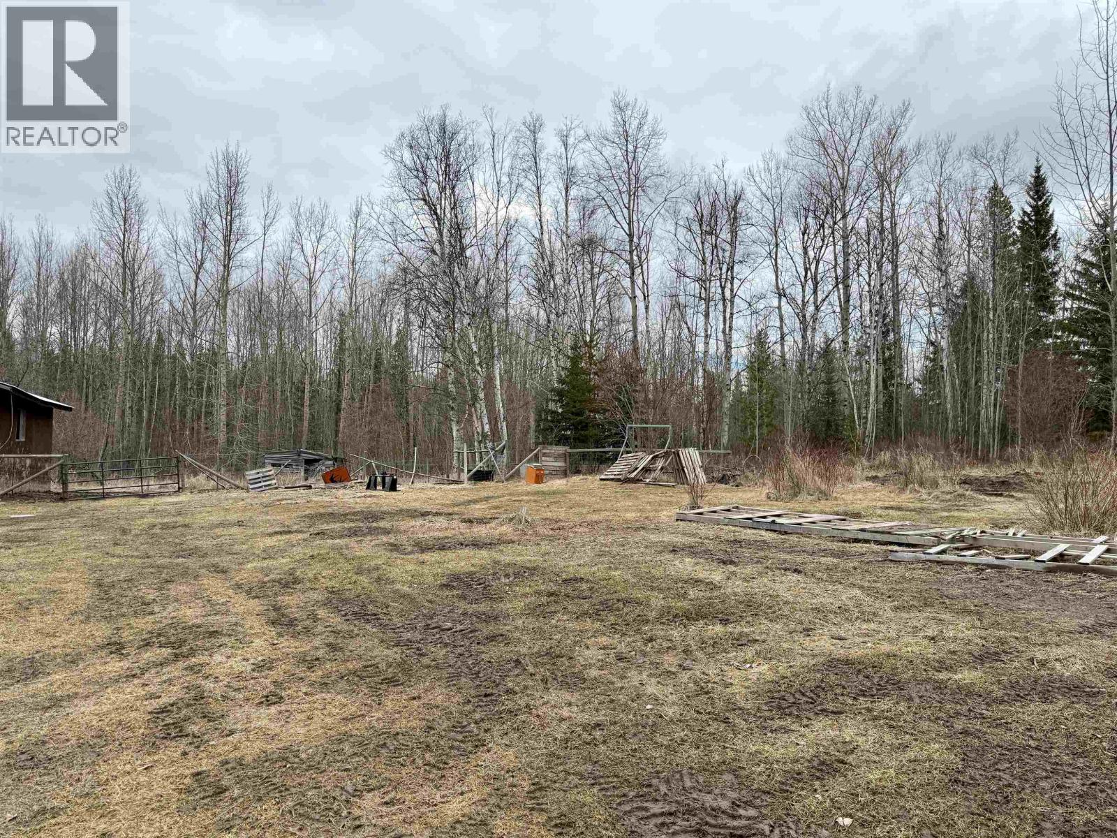 13360 Lerelyn Road, Prince George, British Columbia  V2N 5X9 - Photo 24 - R3108315