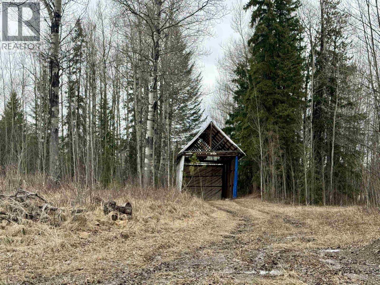 13360 Lerelyn Road, Prince George, British Columbia  V2N 5X9 - Photo 27 - R3108315