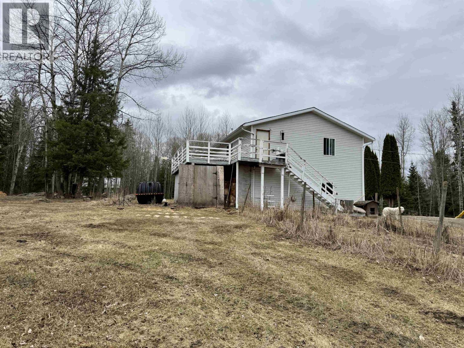 13360 Lerelyn Road, Prince George, British Columbia  V2N 5X9 - Photo 28 - R3108315