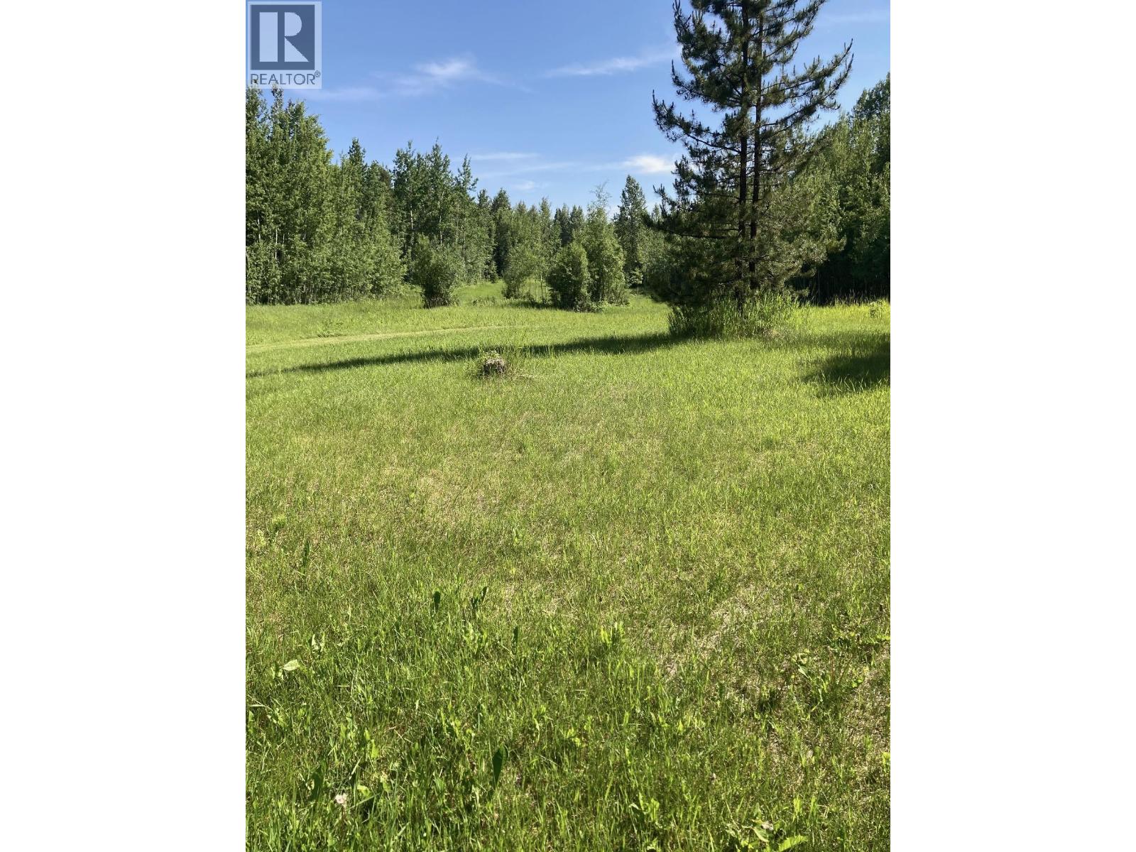 13360 Lerelyn Road, Prince George, British Columbia  V2N 5X9 - Photo 30 - R3108315