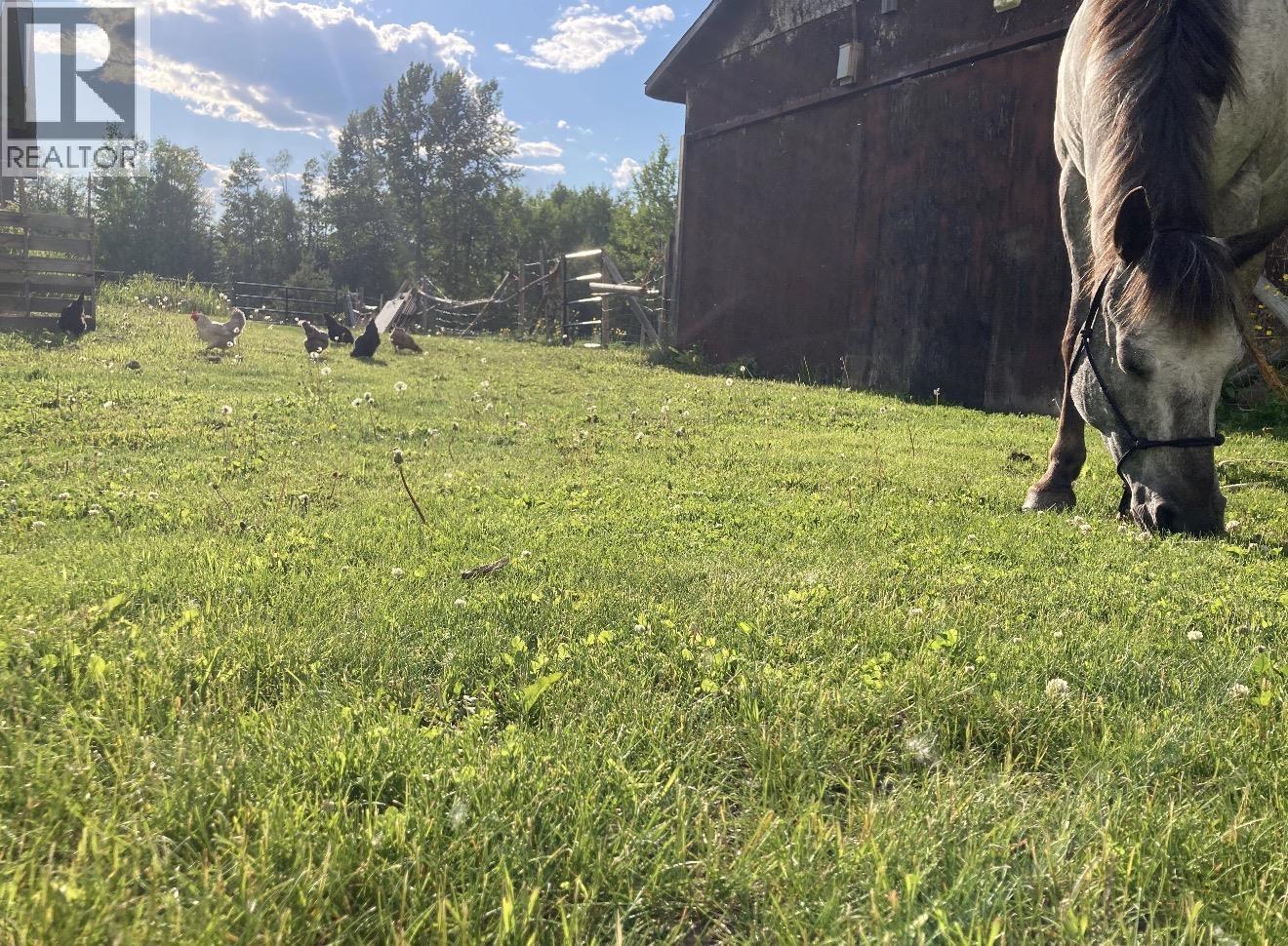 13360 Lerelyn Road, Prince George, British Columbia  V2N 5X9 - Photo 31 - R3108315