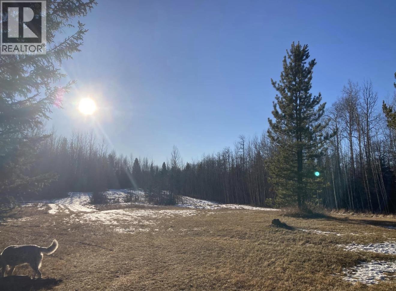 13360 Lerelyn Road, Prince George, British Columbia  V2N 5X9 - Photo 34 - R3108315