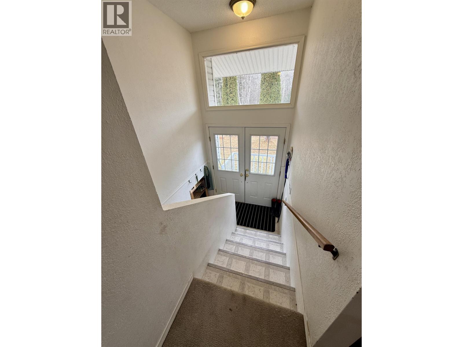 13360 Lerelyn Road, Prince George, British Columbia  V2N 5X9 - Photo 5 - R3108315