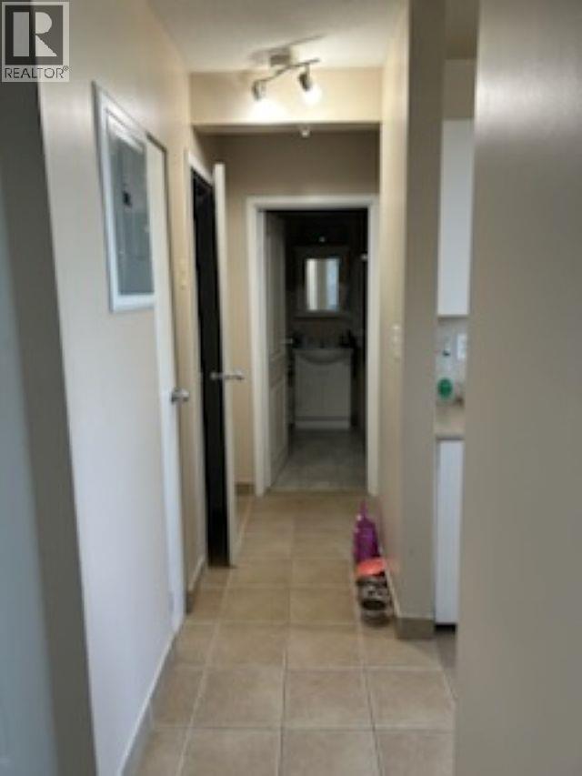 1003 1501 Queensway Street, Prince George, British Columbia  V2L 1L5 - Photo 10 - R3108358