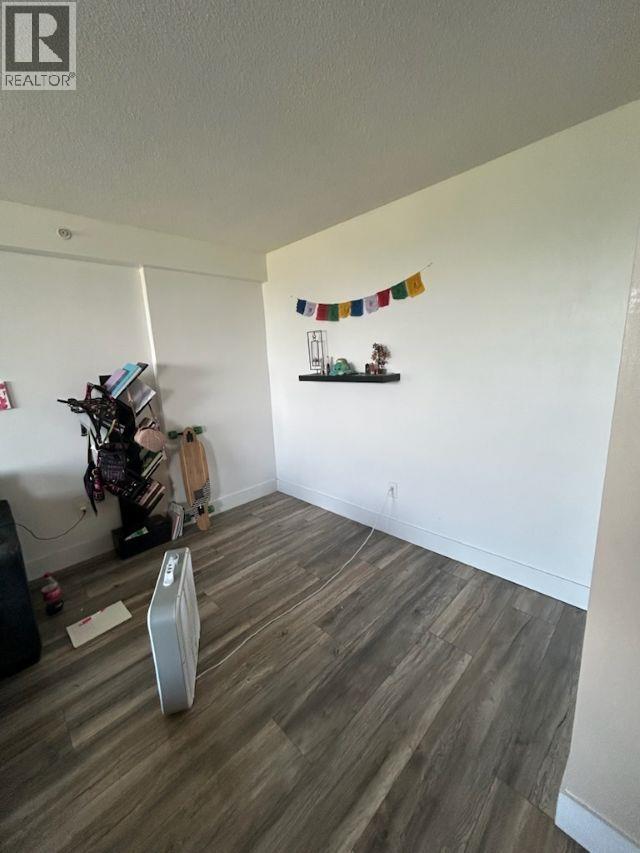 1003 1501 Queensway Street, Prince George, British Columbia  V2L 1L5 - Photo 11 - R3108358