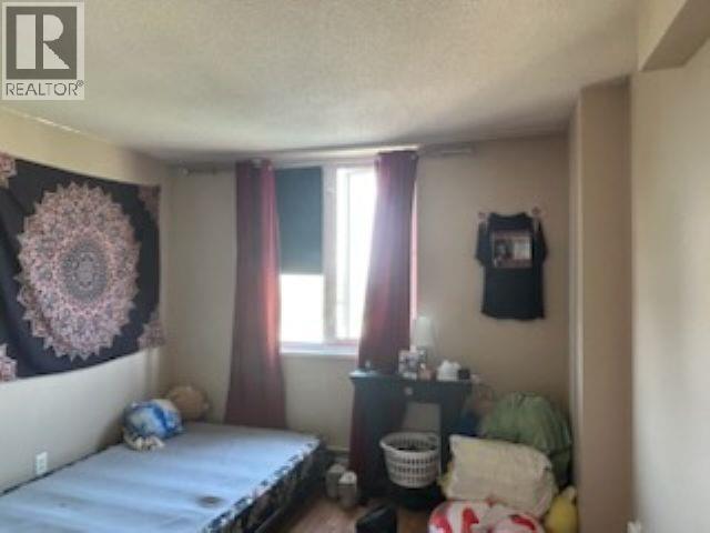 1003 1501 Queensway Street, Prince George, British Columbia  V2L 1L5 - Photo 12 - R3108358