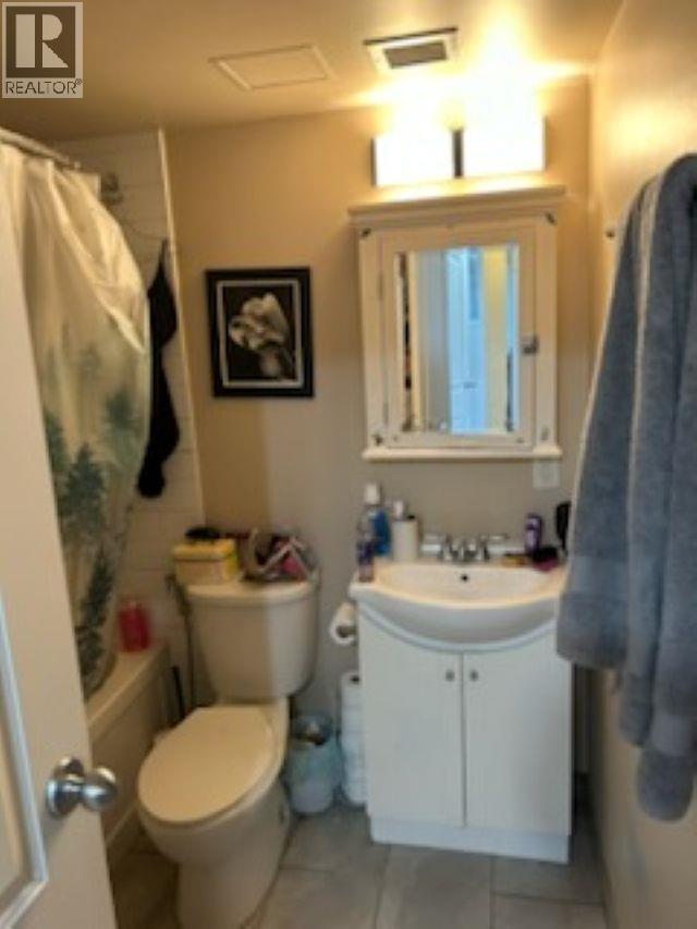 1003 1501 Queensway Street, Prince George, British Columbia  V2L 1L5 - Photo 14 - R3108358