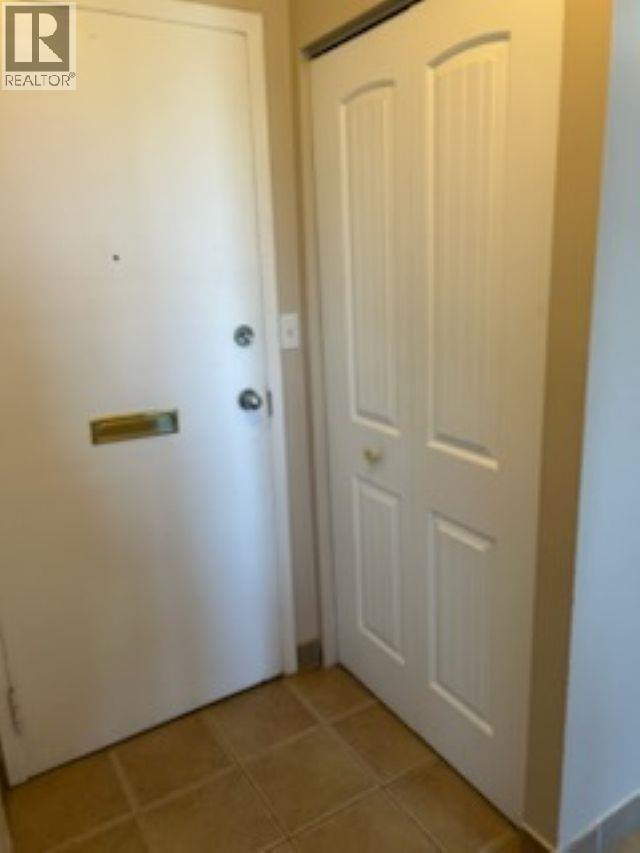 1003 1501 Queensway Street, Prince George, British Columbia  V2L 1L5 - Photo 15 - R3108358