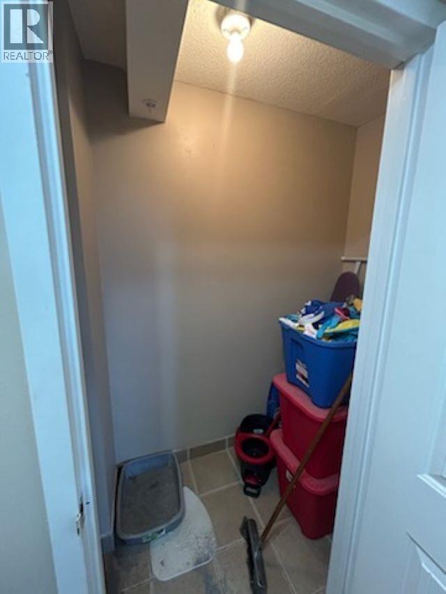 1003 1501 Queensway Street, Prince George, British Columbia  V2L 1L5 - Photo 16 - R3108358