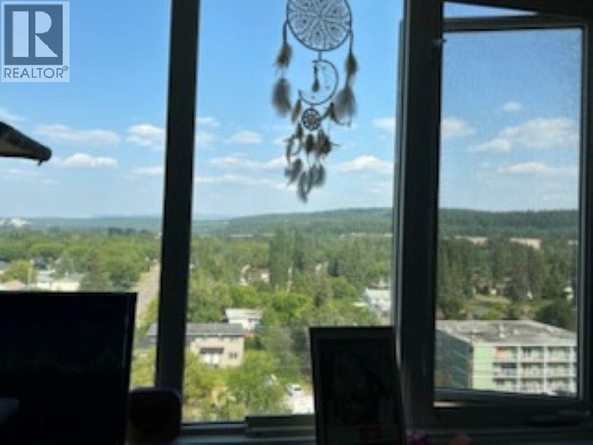 1003 1501 Queensway Street, Prince George, British Columbia  V2L 1L5 - Photo 6 - R3108358