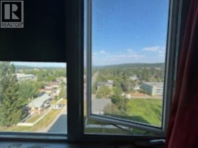 1003 1501 Queensway Street, Prince George, British Columbia  V2L 1L5 - Photo 7 - R3108358