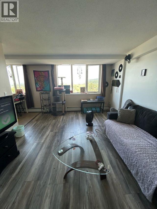 1003 1501 Queensway Street, Prince George, British Columbia  V2L 1L5 - Photo 8 - R3108358