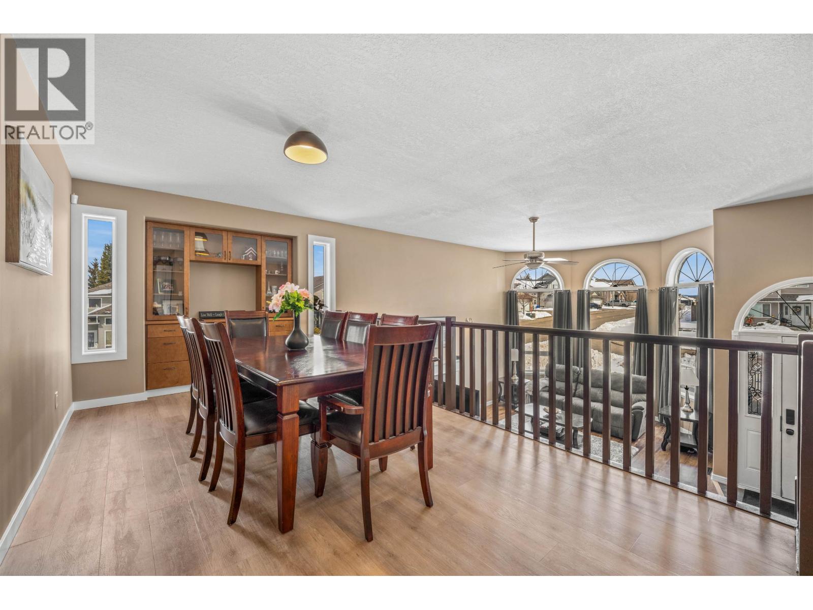 7003 Trygg Court, Prince George, British Columbia  V2N 6Z8 - Photo 10 - R3108639